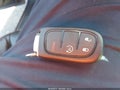 2018 Jeep Cherokee — photo 11 of 17 | VIN 1C4PJMLX5JD522189
