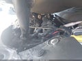 2018 Jeep Cherokee — photo 17 of 17 | VIN 1C4PJMLX5JD522189