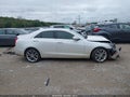2015 Cadillac ATS — photo 13 of 16 | VIN 1G6AH5R32F0126928