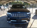2014 Jeep Grand Cherokee — photo 12 of 16 | VIN 1C4RJFJG4EC356931