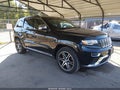 2014 Jeep Grand Cherokee — photo 1 of 16 | VIN 1C4RJFJG4EC356931