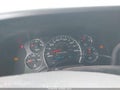 2016 Chevrolet Express 2500 — photo 7 of 16 | VIN 1GCWGAFF4G1125708