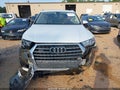 2018 Audi Q7 — photo 12 of 16 | VIN WA1VAAF79JD054592
