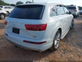 2018 Audi Q7 — photo 4 of 16 | VIN WA1VAAF79JD054592
