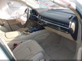2018 Audi Q7 — photo 5 of 16 | VIN WA1VAAF79JD054592