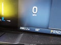 2026 Ford Maverick — photo 15 of 16 | VIN 3FTTW8JA8TRA31227