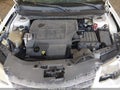 2008 Chrysler Sebring — photo 10 of 16 | VIN 1C3LC65M38N692647