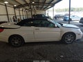 2008 Chrysler Sebring — photo 13 of 16 | VIN 1C3LC65M38N692647
