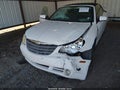2008 Chrysler Sebring — photo 6 of 16 | VIN 1C3LC65M38N692647