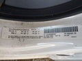 2008 Chrysler Sebring — photo 9 of 16 | VIN 1C3LC65M38N692647