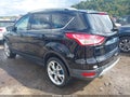 2016 Ford Escape — photo 3 of 19 | VIN 1FMCU9J95GUC37794