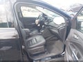 2016 Ford Escape — photo 5 of 19 | VIN 1FMCU9J95GUC37794