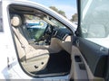 2018 Jeep Grand Cherokee — photo 5 of 14 | VIN 1C4RJEBG2JC301378