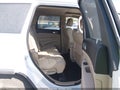 2018 Jeep Grand Cherokee — photo 8 of 14 | VIN 1C4RJEBG2JC301378