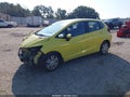 2016 Honda Fit — photo 2 of 16 | VIN JHMGK5H58GX011981
