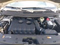 2016 Ford Explorer — photo 10 of 16 | VIN 1FM5K8DH2GGC55289