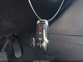 2016 Ford Explorer — photo 11 of 16 | VIN 1FM5K8DH2GGC55289