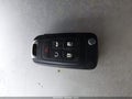 2011 Buick LaCrosse — photo 11 of 17 | VIN 1G4GD5GD1BF242588