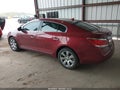 2011 Buick LaCrosse — photo 3 of 17 | VIN 1G4GD5GD1BF242588