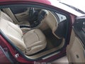 2011 Buick LaCrosse — photo 5 of 17 | VIN 1G4GD5GD1BF242588