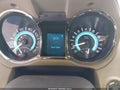 2011 Buick LaCrosse — photo 7 of 17 | VIN 1G4GD5GD1BF242588