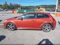 2011 Volvo C30 — photo 14 of 16 | VIN YV1672MK8B2199023