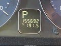 2011 Volvo C30 — photo 15 of 16 | VIN YV1672MK8B2199023