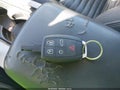 2011 Volvo C30 — photo 11 of 16 | VIN YV1672MK8B2199023