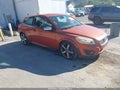 2011 Volvo C30 — photo 1 of 16 | VIN YV1672MK8B2199023