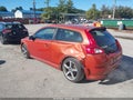2011 Volvo C30 — photo 6 of 16 | VIN YV1672MK8B2199023