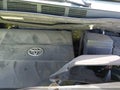 2014 Toyota Sienna — photo 10 of 15 | VIN 5TDJK3DC9ES084425