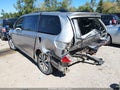 2014 Toyota Sienna — photo 3 of 15 | VIN 5TDJK3DC9ES084425