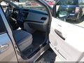 2014 Toyota Sienna — photo 5 of 15 | VIN 5TDJK3DC9ES084425
