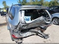 2014 Toyota Sienna — photo 6 of 15 | VIN 5TDJK3DC9ES084425