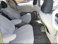 2014 Toyota Sienna — photo 8 of 15 | VIN 5TDJK3DC9ES084425