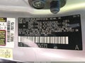 2014 Toyota Sienna — photo 9 of 15 | VIN 5TDJK3DC9ES084425