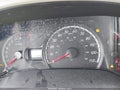 2014 Toyota Sienna — photo 7 of 15 | VIN 5TDJK3DC9ES084425