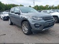 2016 Land Rover Discovery Sport — photo 1 of 11 | VIN SALCR2BG1GH626914