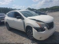 2014 Nissan Rogue — photo 1 of 16 | VIN JN8AS5MT7EW620384