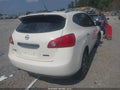 2014 Nissan Rogue — photo 4 of 16 | VIN JN8AS5MT7EW620384