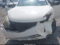 2014 Nissan Rogue — photo 6 of 16 | VIN JN8AS5MT7EW620384