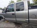 2006 Chevrolet Silverado 1500 — photo 15 of 17 | VIN 2GCEK19B161325330