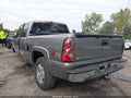 2006 Chevrolet Silverado 1500 — photo 3 of 17 | VIN 2GCEK19B161325330