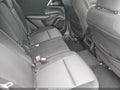 2022 Mitsubishi Outlander — photo 8 of 17 | VIN JA4J4TA85NZ072212