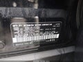 2022 Mitsubishi Outlander — photo 9 of 17 | VIN JA4J4TA85NZ072212