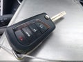 2019 Toyota Camry — photo 11 of 16 | VIN 4T1B11HK1KU282724