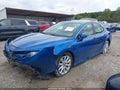 2019 Toyota Camry — photo 2 of 16 | VIN 4T1B11HK1KU282724