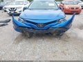 2019 Toyota Camry — photo 6 of 16 | VIN 4T1B11HK1KU282724