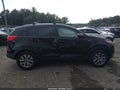2014 Kia Sportage — photo 12 of 15 | VIN KNDPBCAC2E7642723