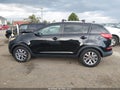 2014 Kia Sportage — photo 13 of 15 | VIN KNDPBCAC2E7642723